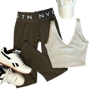 NVGTN Leggings